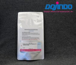 Dojindo Molecular Technologies Inc Cellular Senescence Detection Kit (1