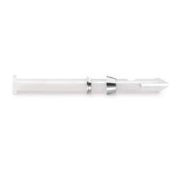Indiana Fluid Systems Technologies 316 Stainless Steel Ferrule Set (1 Front