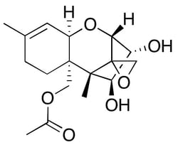 Lkt Laboratories 15-Acetoxyscirpenol, ≥97%, 1MG, Quantity: Each of 1
