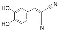 Lkt Laboratories AG-18, ≥98%, 25MG, Quantity: Each of 1