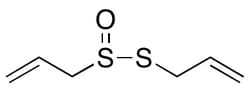 Lkt Laboratories Allicin, aqueous solution, ≥98%, 1MG, Quantity: Each of