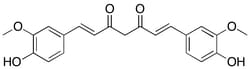 Lkt Laboratories Curcumin, high purity, ≥98%, 25MG, Quantity: Each of 1