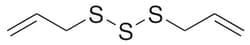 Lkt Laboratories Diallyl Trisulfide, ≥98%, 100MG, Quantity: Each of 1