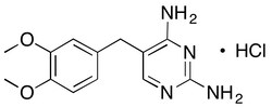 Lkt Laboratories Diaveridine Hydrochloride, ≥98%, 10GR, Quantity: Each
