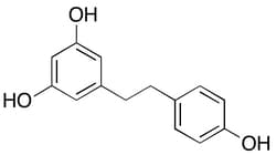 Lkt Laboratories α,β-Dihydroresveratrol, ≥98%, 10MG, Quantity: Each of