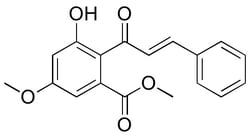 Lkt Laboratories Flavokawain B, ≥97%, 10MG, Quantity: Each of 1