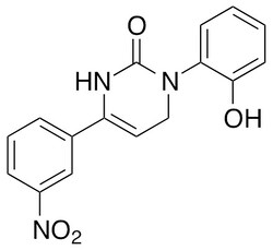 Lkt Laboratories Icilin, ≥98%, 5MG, Quantity: Each of 1