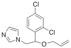 Lkt Laboratories Imazalil, ≥95%, 10GR, Quantity: Each of 1