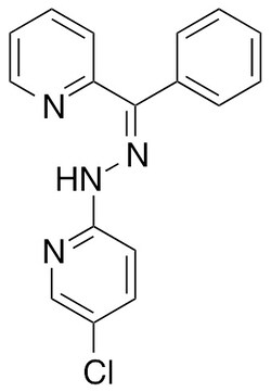 Lkt Laboratories Z-JIB-04, ≥98%, 5MG, Quantity: Each of 1