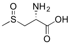 Lkt Laboratories (±)-S-Methyl-L-cysteine-S-oxide, ≥94%, 100MG, Quantity: