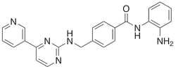 Lkt Laboratories MGCD-0103, ≥98%, 5MG, Quantity: Each of 1