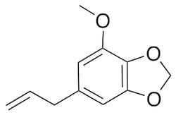 Lkt Laboratories Myristicin, ≥97%, 100MG, Quantity: Each of 1
