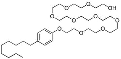 Lkt Laboratories Nonoxynol-9, 90%, 50GR, Quantity: Each of 1