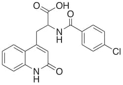 Lkt Laboratories Rebamipide, ≥98%, 1GR, Quantity: Each of 1