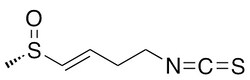 Lkt Laboratories S-Sulforaphene, ≥98%, 10MG, Quantity: Each of 1