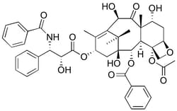 Lkt Laboratories 7-epi-10-Deacetyltaxol, ≥92%, 25MG | Buy Online | Lkt Laboratories | Fisher Scientific