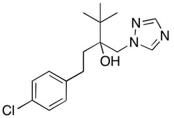 Lkt Laboratories Tebuconazole, ≥98%, 5GR, Quantity: Each of 1