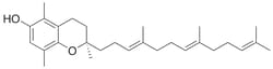 Lkt Laboratories Beta-Tocotrienol, ≥98%, 1MG, Quantity: Each of 1