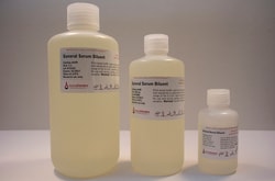 Immunochemistry Technology General Serum Diluent, 1L, Quantity: Each of
