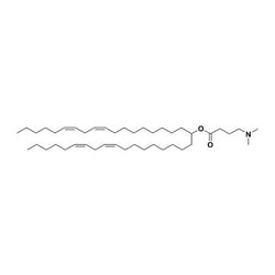 Organix Inc (MC3) DLIN-MC3-DMA, 1 g, Quantity: Each of 1