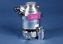 Euthanex Stand-Alone TEC 3 Isoflurane Vaporizer - Funnel Fill, Quantity: