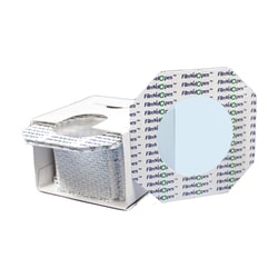 Premier Lab Supply FilmVelopes, PN# FV-135-212 – Mylar film 3.5μm (0.14mil)/2.0”