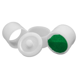Premier Lab Supply 40mm XRF Sample Cups  – PN# SC-3340-T