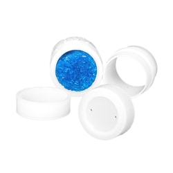 Premier Lab Supply 40mm XRF Sample Cups – PN# SC-4340