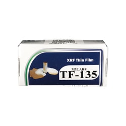 Premier Lab Supply Mylar 3.5μm (0.14mil) Continuous Roll – PN# TF-135,