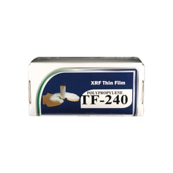 Premier Lab Supply Polypropylene 4.0μm (0.16mil) Continuous Roll – PN# TF-240