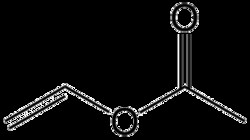 AccuStandard, Inc Vinyl acetate | 108-05-4 | MFCD00008713 | 1 mL, Quantity: