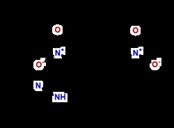 AccuStandard, Inc&nbsp;Formaldehyde-DNPH | 1081-15-8 | MFCD00191364 | 1mL