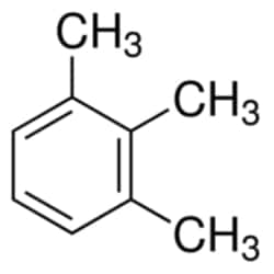 AccuStandard, Inc 1,2,3-Trimethylbenzene | 526-73-8 | MFCD00008520 | 5 x 1 mL