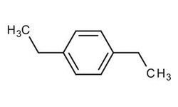 AccuStandard, Inc 1,4-Diethylbenzene | 105-05-5 | MFCD00009264 | 5 x 1 mL
