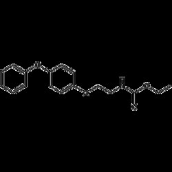 AccuStandard, Inc Fenoxycarb,  72490-01-8, MFCD00144303, 1mL