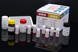 Drg International Inc Free Estriol Elisa, Quantity: Each of 1
