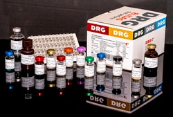 Drg International Inc Acth Elisa, Quantity: Each of 1