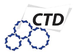 Cyclodextrin Technologies Development TRAPPSOL HYDRO BETACYC 200GM, Quantity: