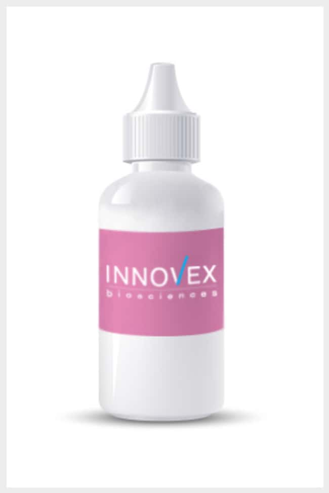 INNOVEX BIOSCIENCES Advantage Mounting Media (Permanent), 60 mL
