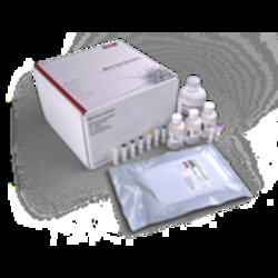 Meso Scale Discovery V-PLEX Human Proinflammatory Panel II (4-Plex)