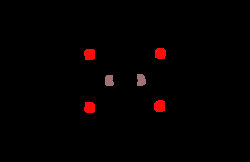 Boron Molecular BIS(PINACOLATO)DIBORON-100G