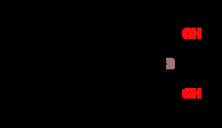 Boron Molecular 4-Methylphenylboronicaci500GR