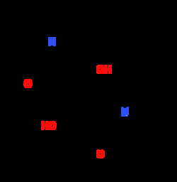 Boron Molecular N,N,N',N'-Tetramethyl-L-t100GR