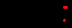 Boron Molecular 4'-Methylbiphenyl-4-carbo 25GR