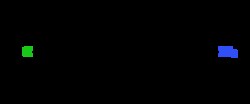 Boron Molecular 4-Amino-4'-chlorobiphenyl 5GR, Quantity: Pack of 1