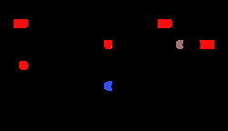 Boron Molecular&nbsp;3-(3-Carboxypropionylamin 5GR