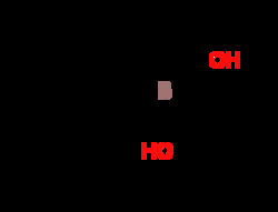 Boron Molecular Ethylboronic acid 100GR, Quantity: Pack of 1
