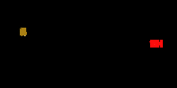 Boron Molecular 4-(Thiophen-3-yl)phenol 5GR, Quantity: Pack of 1