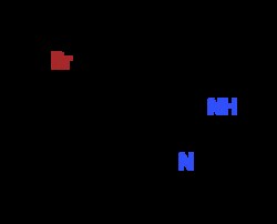 Boron Molecular&nbsp;4-Bromopyrazole 1KG