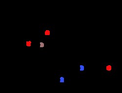 Boron Molecular&nbsp;2-Morpholinopyridine-4-bo 10GR